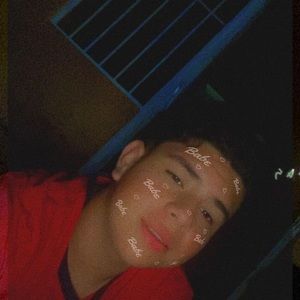 Meet your Posher, Mario